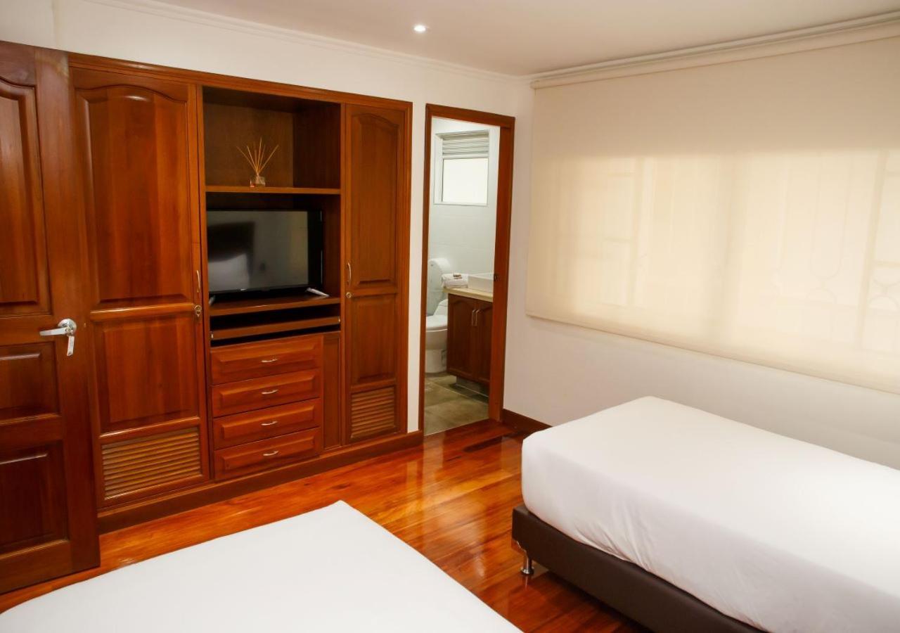 Agatalh Pinares Alto Hotel Pereira