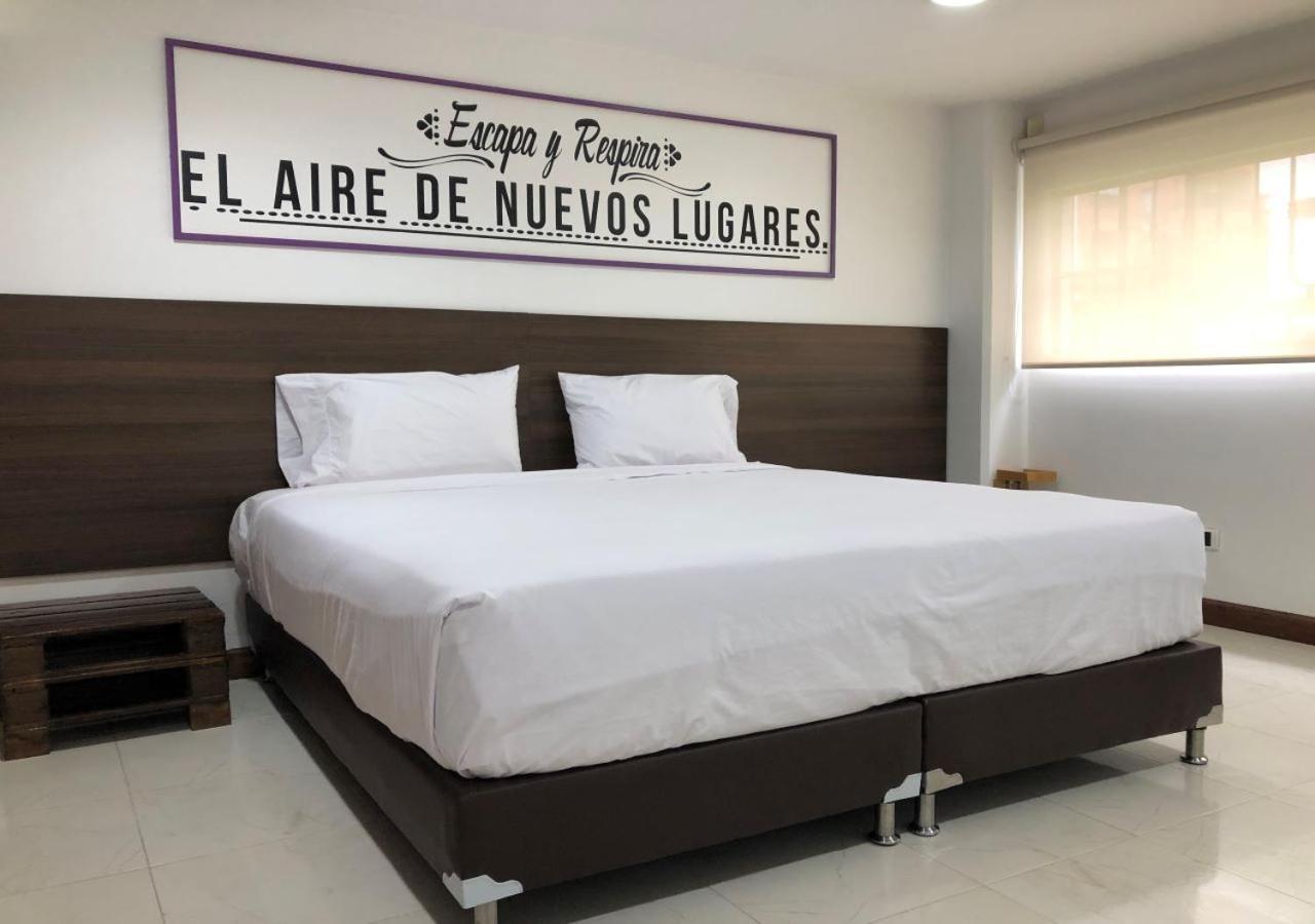 Agatalh Pinares Alto Pereira